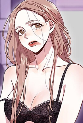 完结漫画：火影忍者